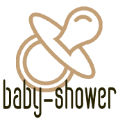 baby shower Madrid